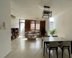 Malvern Springs (D15), Condominium #601896031